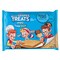 Kelloggs Kellogg's Rice Krispies Original Treat Sheet 32 oz., PK5 3800026532 - alternate 7